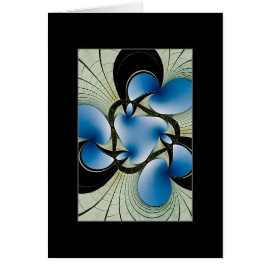 Church and Sky (Front)