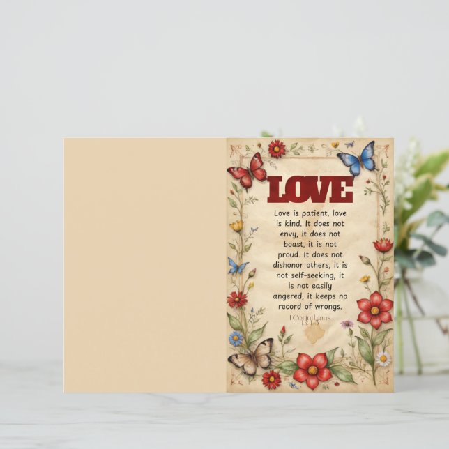 Church Bulletin Covers for every occasion (Standing Front)