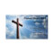 Church Business Cards