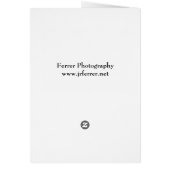 Church Corner and Tower in Cathedral Plaza (Back)