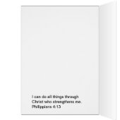 Church Hat Chloe (Inside (Left))