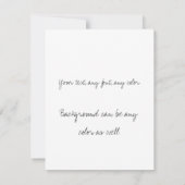 Church in Taos, New Mexico (Back)