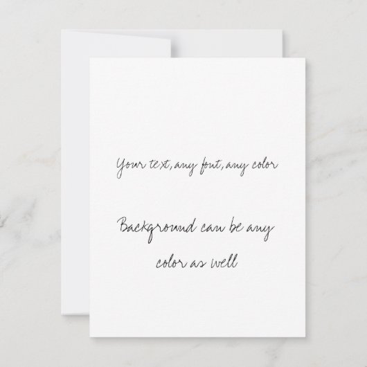 Church in Taos, New Mexico (Back)