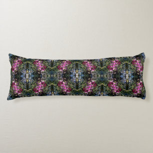 Church of Magnolias..... Body Pillow