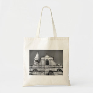 Church of St. Euphemia bag