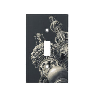 Church of the Saviour of Spilled Blood Light Switch Cover