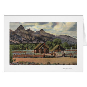 Church of the Transfiguration Cards