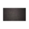 Church Pastor Classy Leather Gold Bar