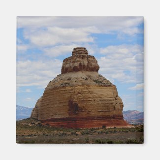 Church Rock