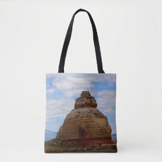 Church Rock