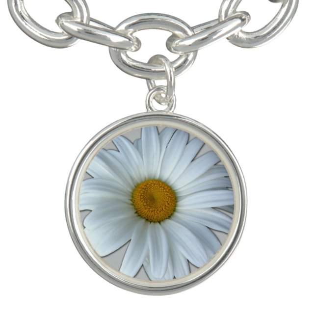 Churchill Polar Bear Bracelet Churchill Souvenir (Design)