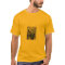 Churchill V sign Shirt