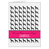 CI für Doggenzüchter (Front)