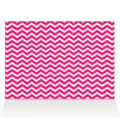 CI für Doggenzüchter (Inside Horizontal (Top))