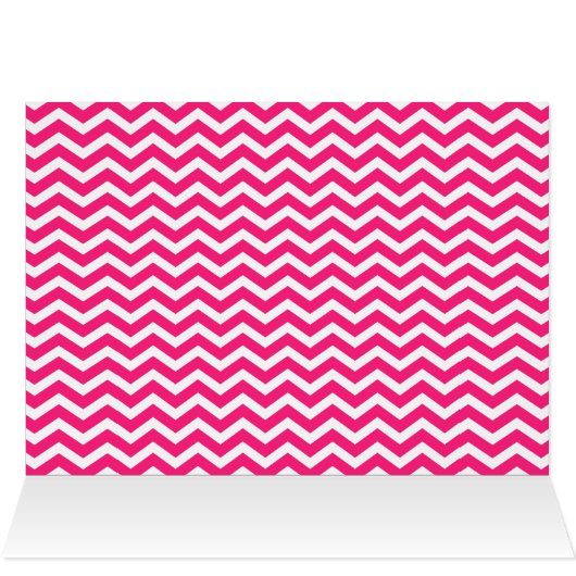 CI für Doggenzüchter (Inside Horizontal (Top))