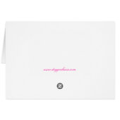 CI für Doggenzüchter (Back Horizontal)