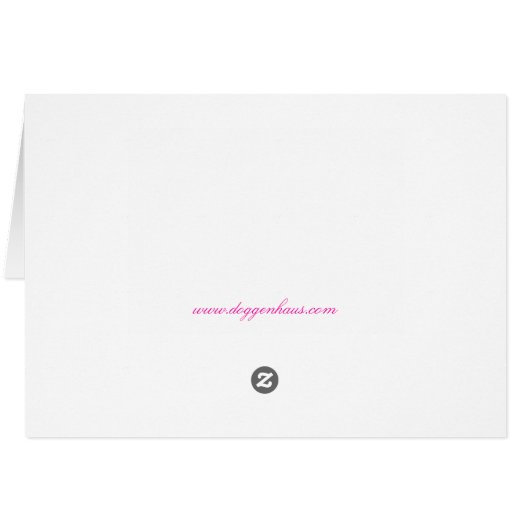 CI für Doggenzüchter (Back Horizontal)