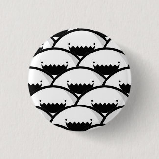 Ciah's Niah-niahs Pinback Button