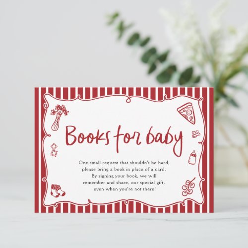Ciao Baby Italian Baby Shower Books For Baby Game