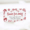 Ciao Baby Italian Pizza Baby Shower Books For Baby