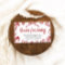 Ciao Baby Italian Pizza Baby Shower Books For Baby