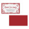 Ciao Baby Italian Pizza Baby Shower Books For Baby