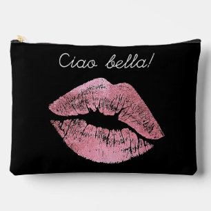 Ciao Bella Accessory Pouch