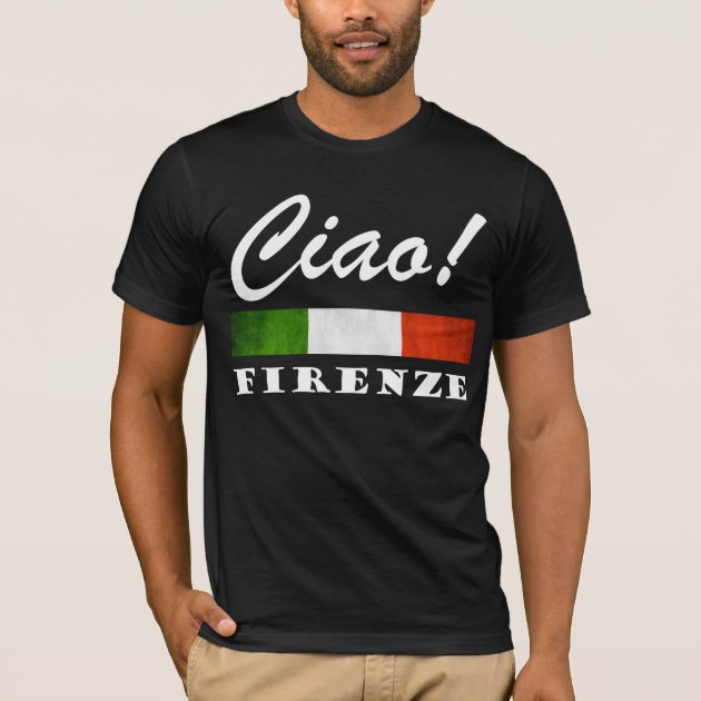 T shirt tricolore new arrivals