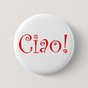 ciao pinback button