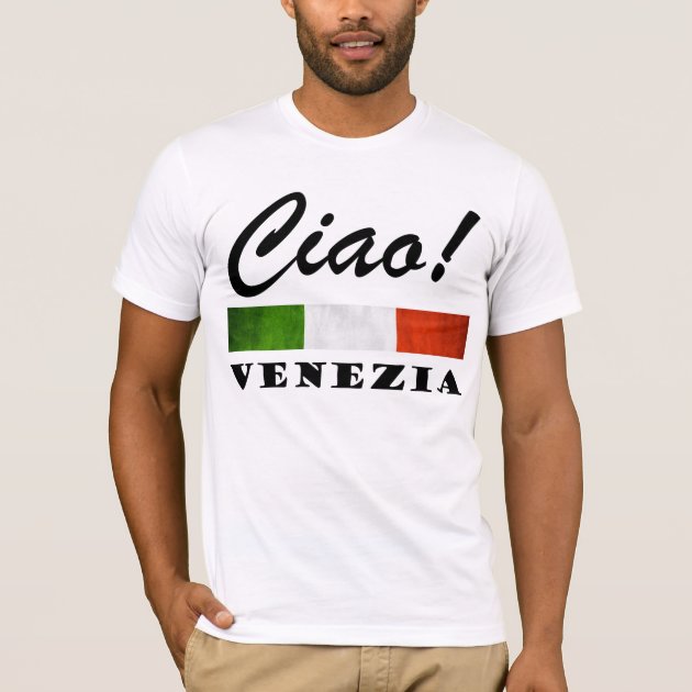 T shirt clearance tricolore