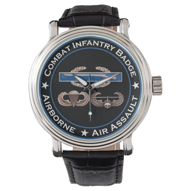 GIVEAWAY: Wryst Airborne Watch | aBlogtoWatch