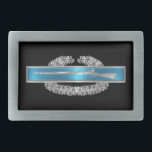 CIB Combat Infantry Badge Belt Buckle<br><div class="desc">Specially designed artwork commemorating the tremendous service and valor of our brave Infantry Soldiers who have served in combat. Unique designed gift for anyone looking for that one of a kind special gift for Army or Civilian School Graduation, promotion, reenlistment, retirement, PCS, ETS, Father’s Day, Mother’s Day, Son or Daughter...</div>
