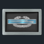 CIB Combat Infantry Badge Belt Buckle<br><div class="desc">Specially designed artwork commemorating the tremendous service and valor of our brave Infantry Soldiers who have served in combat. Unique designed gift for anyone looking for that one of a kind special gift for Army or Civilian School Graduation, promotion, reenlistment, retirement, PCS, ETS, Father’s Day, Mother’s Day, Son or Daughter...</div>