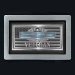CIB Combat Infantry Badge Veteran Belt Buckle<br><div class="desc">Specially designed artwork commemorating the tremendous service and valor of our brave Infantry Soldiers who have served in combat. Unique designed gift for anyone looking for that one of a kind special gift for Army or Civilian School Graduation, promotion, reenlistment, retirement, PCS, ETS, Father’s Day, Mother’s Day, Son or Daughter...</div>