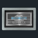CIB Combat Infantry Badge Veteran Belt Buckle<br><div class="desc">Specially designed artwork commemorating the tremendous service and valor of our brave Infantry Soldiers who have served in combat. Unique designed gift for anyone looking for that one of a kind special gift for Army or Civilian School Graduation, promotion, reenlistment, retirement, PCS, ETS, Father’s Day, Mother’s Day, Son or Daughter...</div>