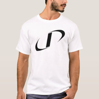 CIC Group Caricature T-Shirt