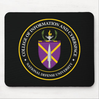 CIC Mouse Pad