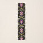 CIC Scarf<br><div class="desc">CIC in style!</div>