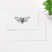 Cicada (Desk)