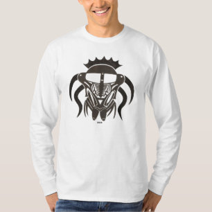 Cicada King by KLM T-Shirt