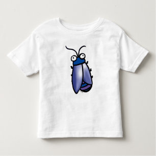 Cicada T-shirts
