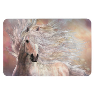 Cielo Premium Flexi Magnet