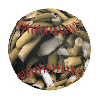 Cig Ball