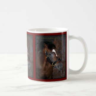 Cigar Mug