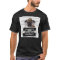 CIGAR SOCIAL CLUB (BLACK)