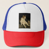 outlet cigarette lighter adapter 2 Outlet Fused Cigarette Lighter Adapter w/ Cord – Iowa 80