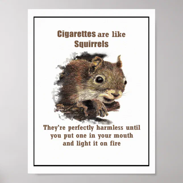 cut down on smoking cigarettes Why Do I Still Miss Cigarettes After I Quit Smoking?