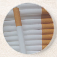 Cigarettes Funny Smokers Background
