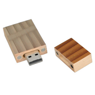 Cigarettes, Smokers USB Flash Drive