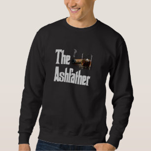 Cigars Gotta Tap Dat Ash Cigar T Shirt And Smoking
